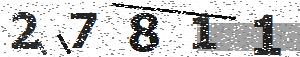 تصویر امنیتی