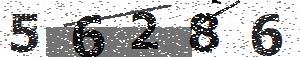 تصویر امنیتی