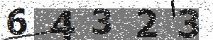 تصویر امنیتی