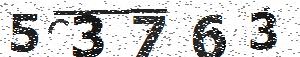 تصویر امنیتی