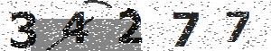 تصویر امنیتی