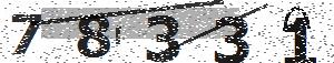 تصویر امنیتی