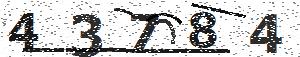 تصویر امنیتی