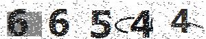تصویر امنیتی