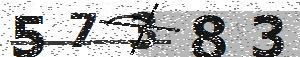تصویر امنیتی