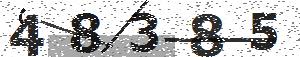 تصویر امنیتی