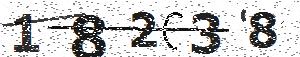 تصویر امنیتی
