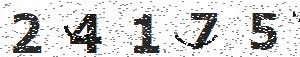 تصویر امنیتی