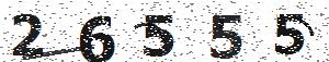 تصویر امنیتی