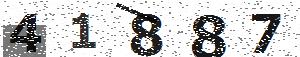 تصویر امنیتی