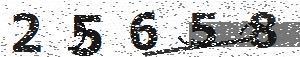 تصویر امنیتی