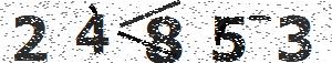 تصویر امنیتی