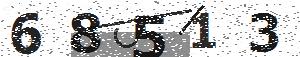 تصویر امنیتی