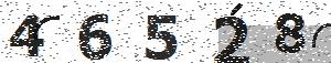 تصویر امنیتی