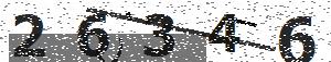 تصویر امنیتی