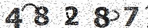 تصویر امنیتی