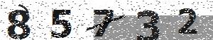 تصویر امنیتی