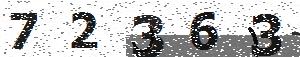 تصویر امنیتی
