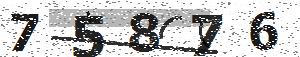 تصویر امنیتی