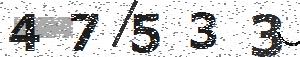 تصویر امنیتی