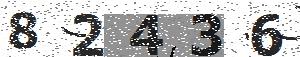 تصویر امنیتی