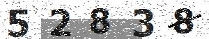 تصویر امنیتی