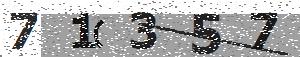 تصویر امنیتی