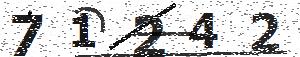 تصویر امنیتی