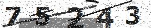تصویر امنیتی