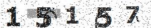 تصویر امنیتی