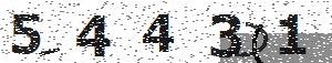 تصویر امنیتی