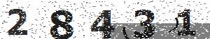 تصویر امنیتی