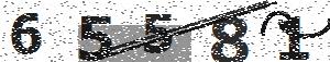 تصویر امنیتی