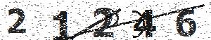 تصویر امنیتی