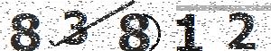 تصویر امنیتی