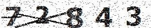 تصویر امنیتی