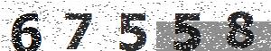 تصویر امنیتی