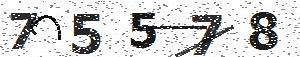 تصویر امنیتی