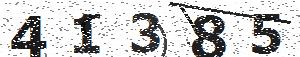 تصویر امنیتی