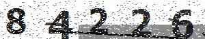 تصویر امنیتی