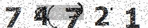 تصویر امنیتی