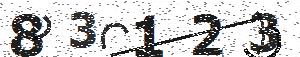 تصویر امنیتی