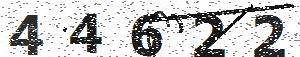 تصویر امنیتی