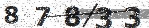 تصویر امنیتی