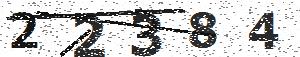 تصویر امنیتی