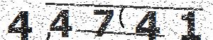 تصویر امنیتی