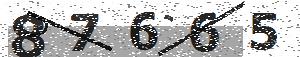 تصویر امنیتی