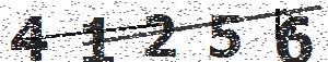 تصویر امنیتی