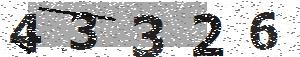 تصویر امنیتی