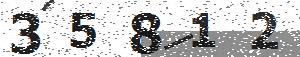 تصویر امنیتی